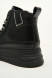 Ботинки Lonza 179889