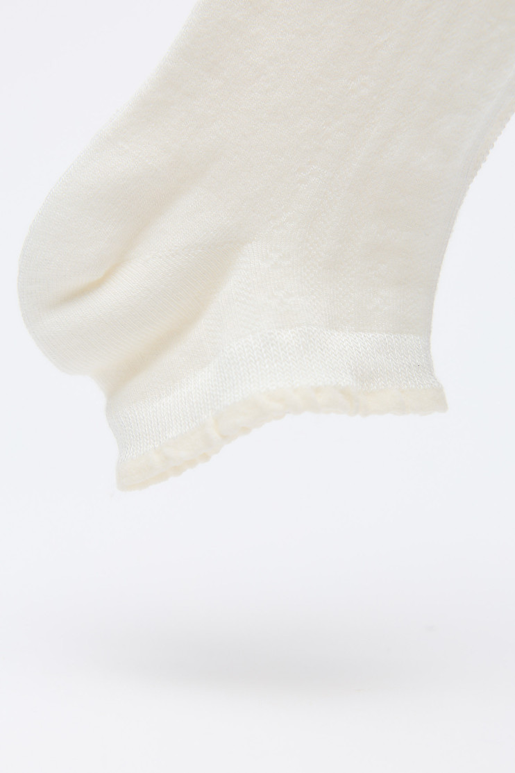 Lonza 214235 - Вид 4 - інтернет магазин sandalini.ua