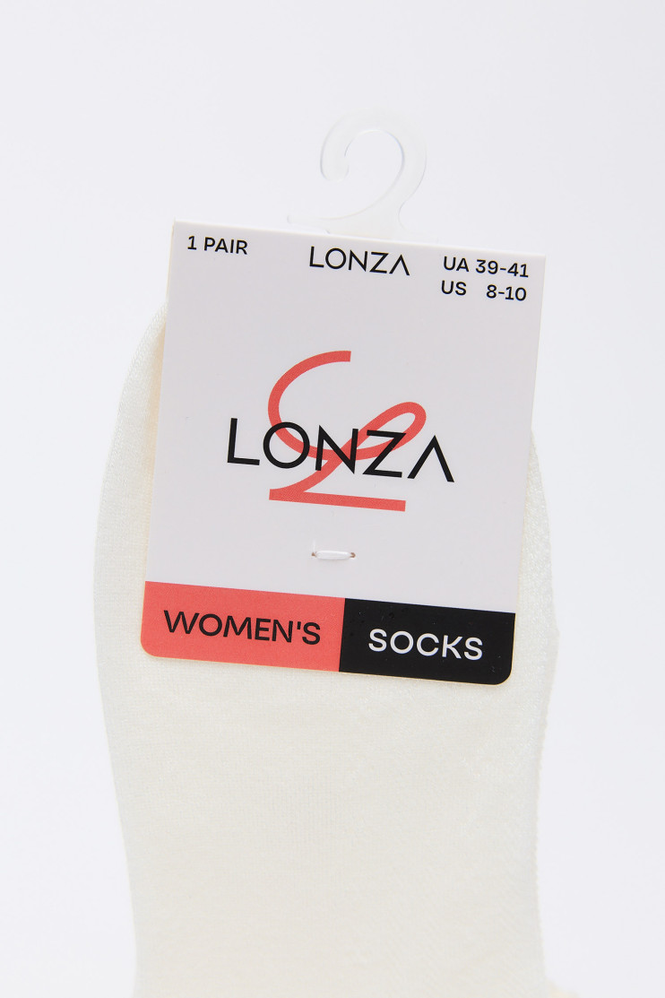 Lonza 214235 - Вид 6 - інтернет магазин sandalini.ua