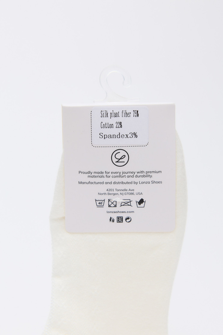 Lonza 214235 - Вид 7 - інтернет магазин sandalini.ua