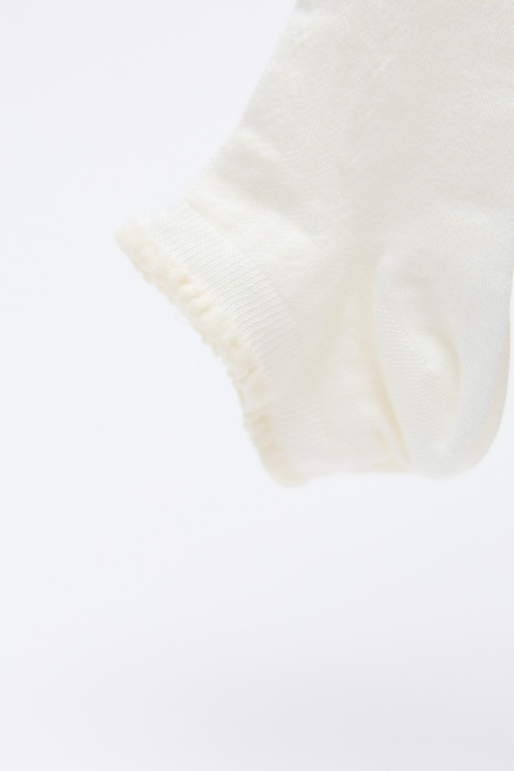 Lonza 214235 - Вид 8 - інтернет магазин sandalini.ua