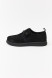 Туфлі Lonza 219988