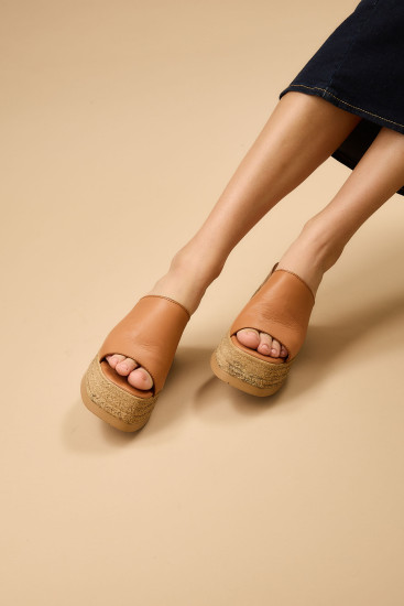 Сабо Fabio Monelli 184832