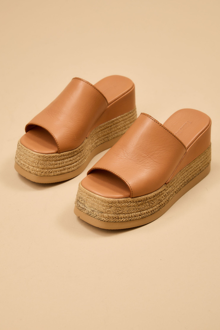 Сабо Fabio Monelli 184832 - Вид 14 - інтернет магазин sandalini.ua