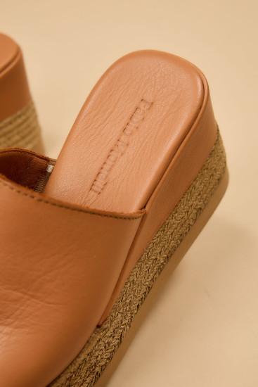 Сабо Fabio Monelli 184832