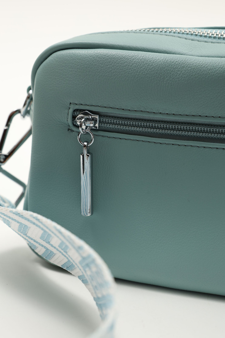 Сумка Lonza 186618 - Вид 7 - інтернет магазин sandalini.ua