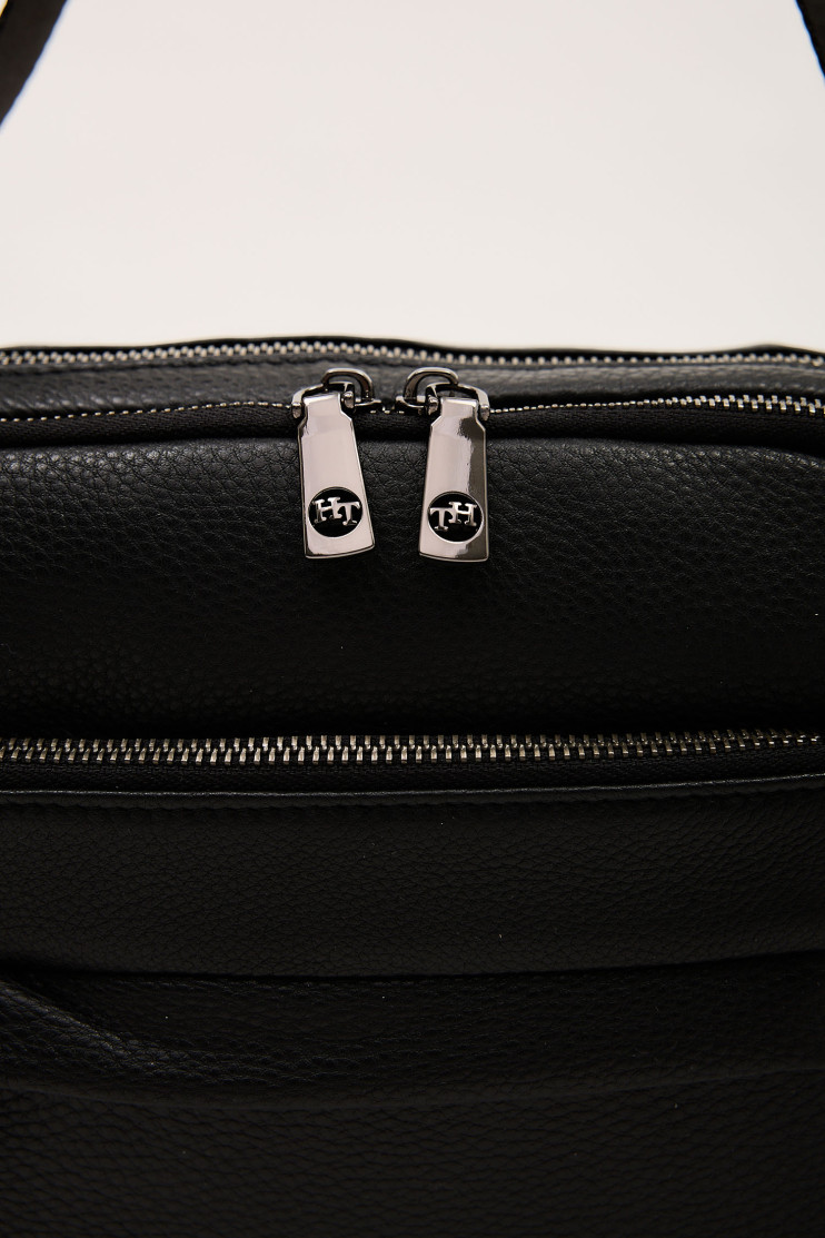 Сумка Lonza 186552 - Вид 2 - інтернет магазин sandalini.ua