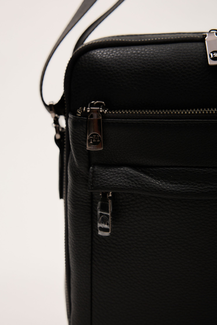 Сумка Lonza 186552 - Вид 3 - інтернет магазин sandalini.ua