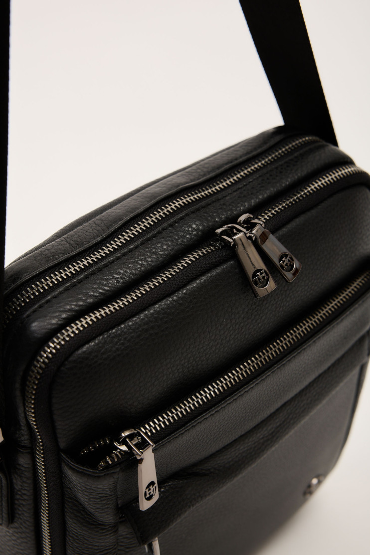 Сумка Lonza 186552 - Вид 5 - інтернет магазин sandalini.ua