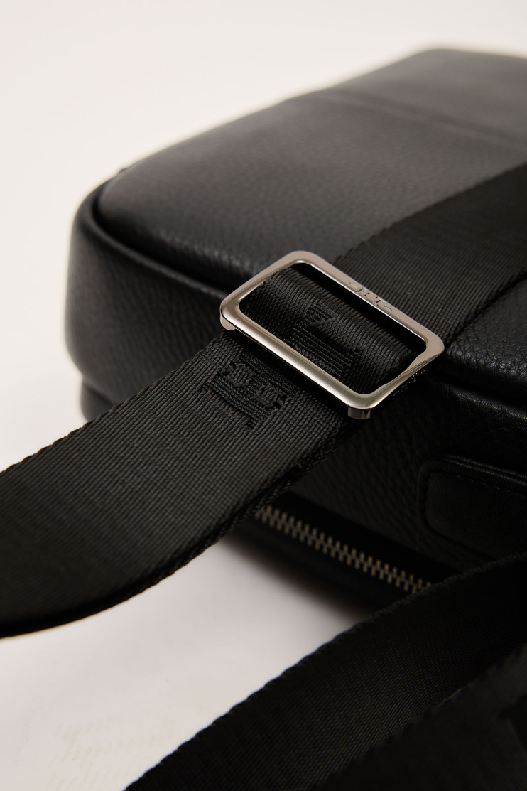 Сумка Lonza 186552 - Вид 7 - інтернет магазин sandalini.ua