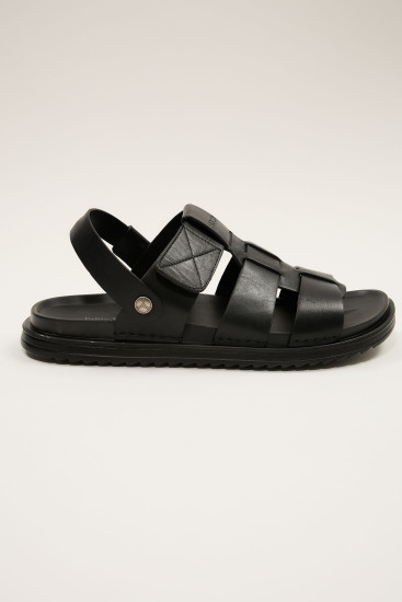 Сандалии мужские Fabio Monelli 186297