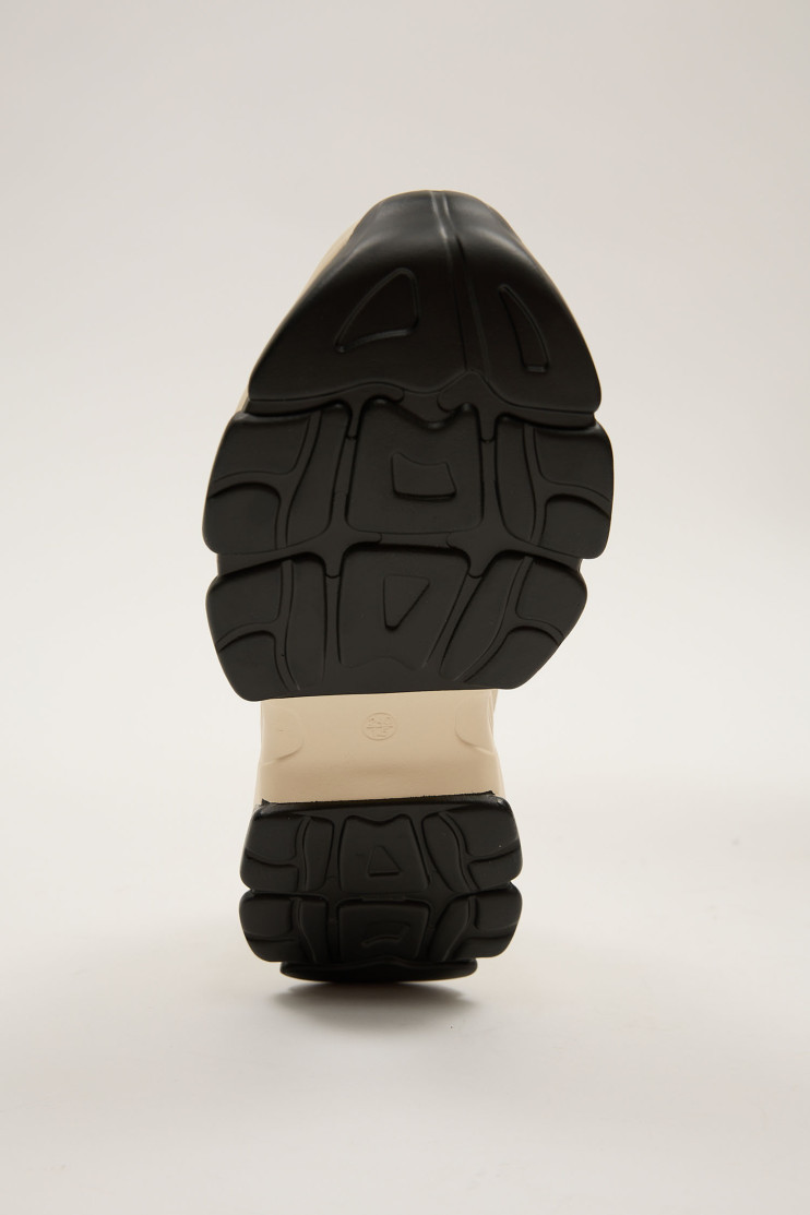 Кросівки Lonza 192686 - Вид 11 - інтернет магазин sandalini.ua