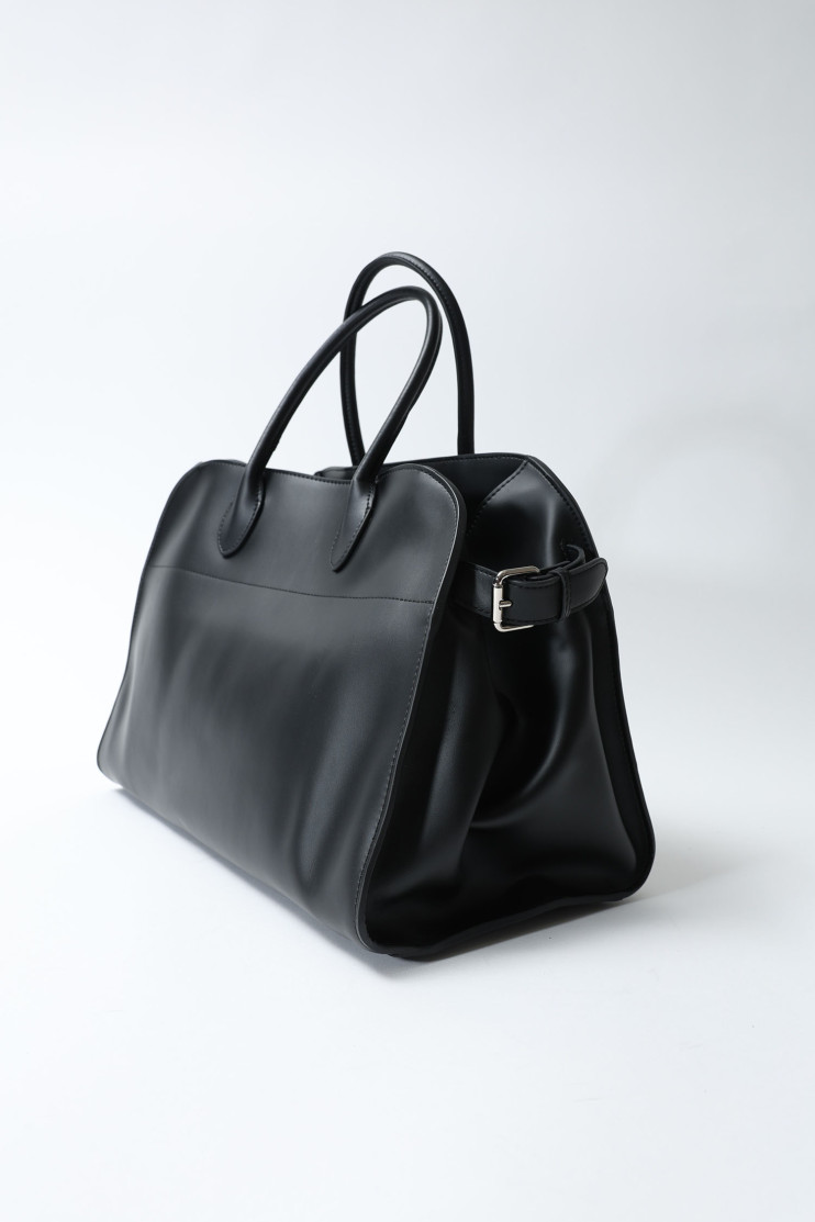 Сумка Lonza NY 191833 - Вид 1 - інтернет магазин sandalini.ua