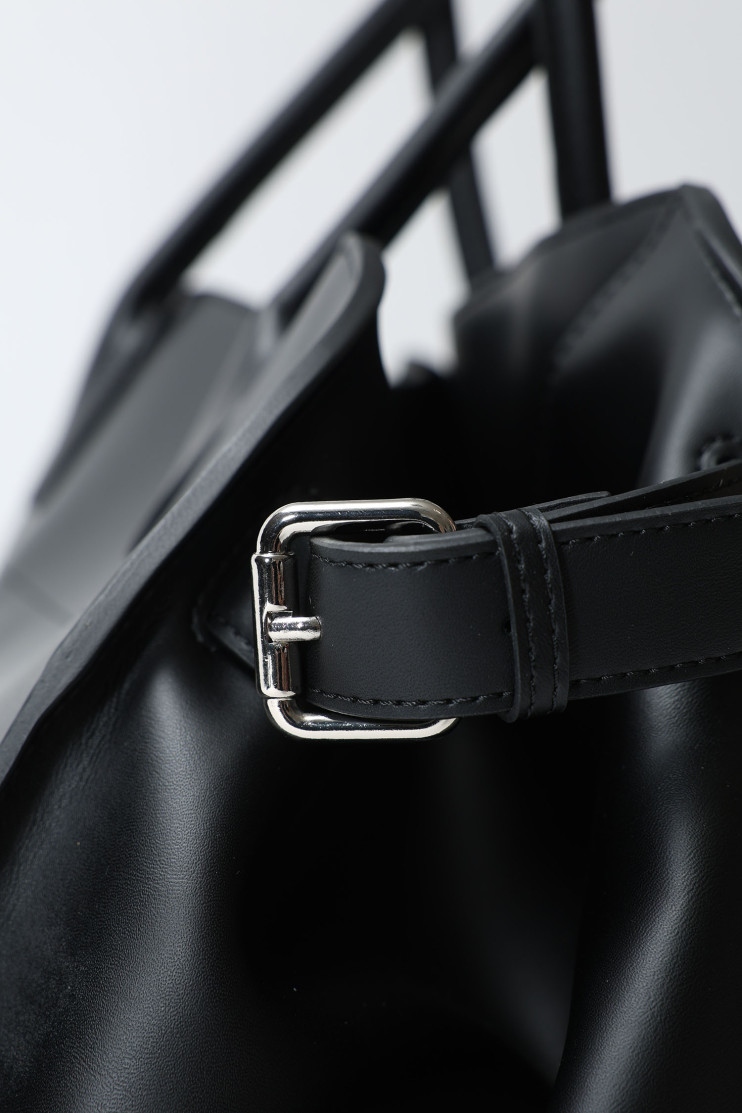 Сумка Lonza NY 191833 - Вид 3 - інтернет магазин sandalini.ua