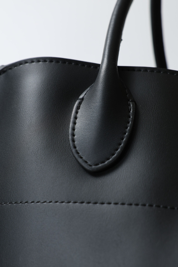 Сумка Lonza NY 191833 - Вид 4 - інтернет магазин sandalini.ua