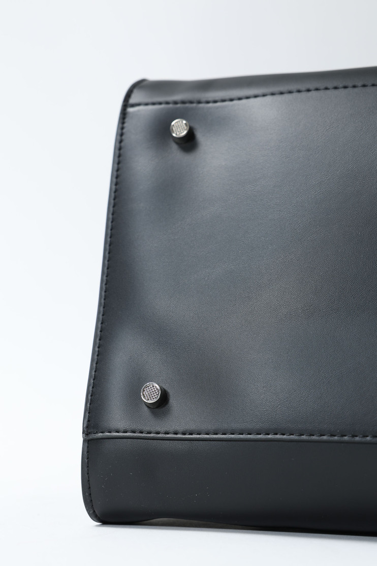 Сумка Lonza NY 191833 - Вид 5 - інтернет магазин sandalini.ua