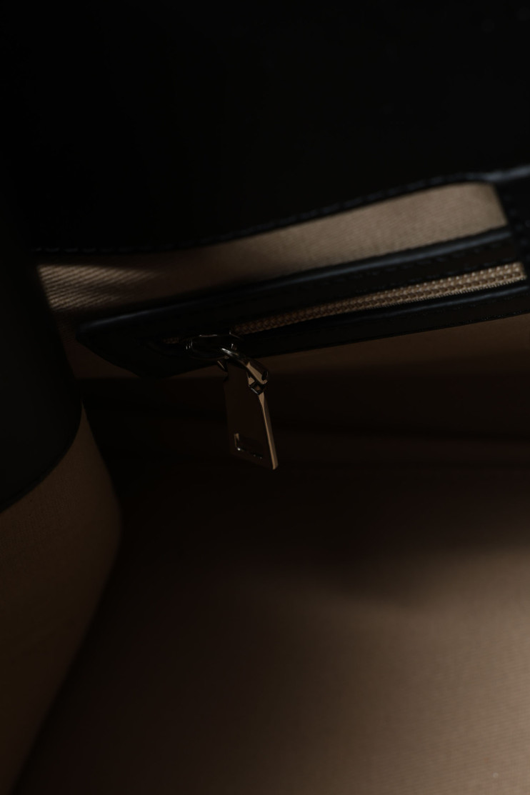 Сумка Lonza NY 191833 - Вид 8 - інтернет магазин sandalini.ua