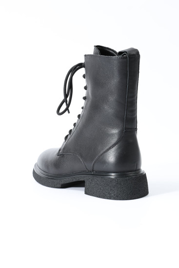 Ботинки Anna Lucci 192325