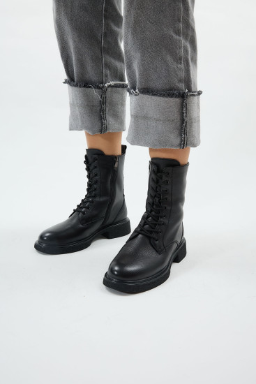 Ботинки Anna Lucci 192325