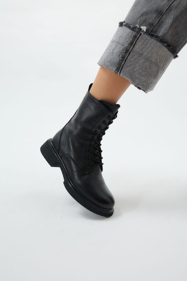 Ботинки Anna Lucci 192325