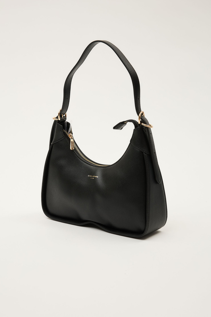 Сумка David Jones 192718 - Вид 1 - інтернет магазин sandalini.ua