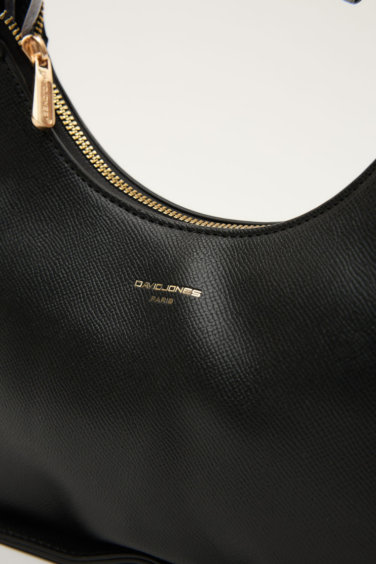 Сумка David Jones 192718 - Вид 2 - інтернет магазин sandalini.ua