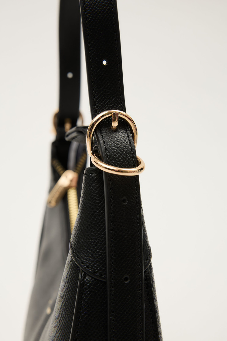 Сумка David Jones 192718 - Вид 4 - інтернет магазин sandalini.ua