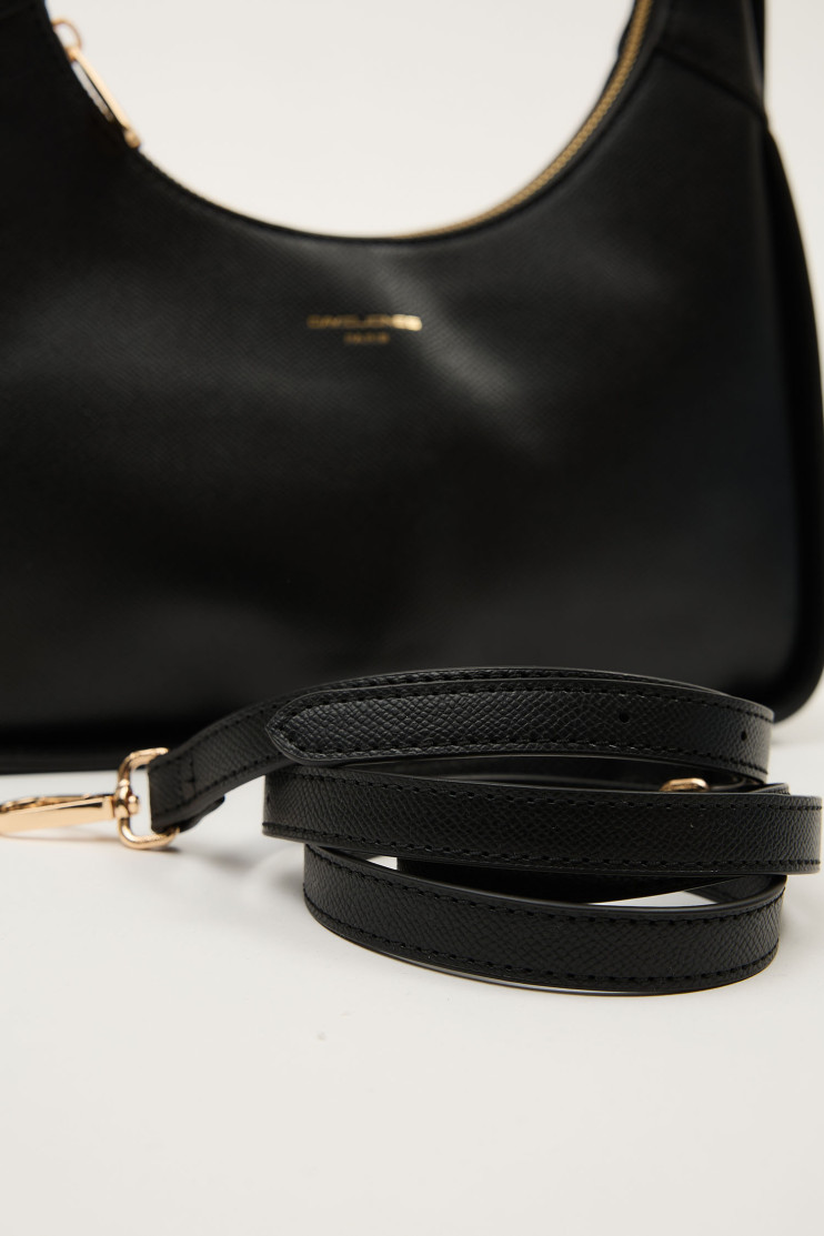 Сумка David Jones 192718 - Вид 6 - інтернет магазин sandalini.ua