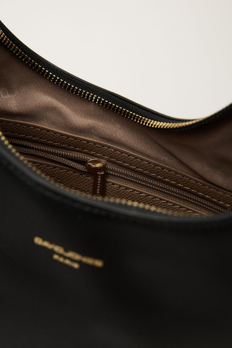 Сумка David Jones 192718 - Вид 7 - інтернет магазин sandalini.ua