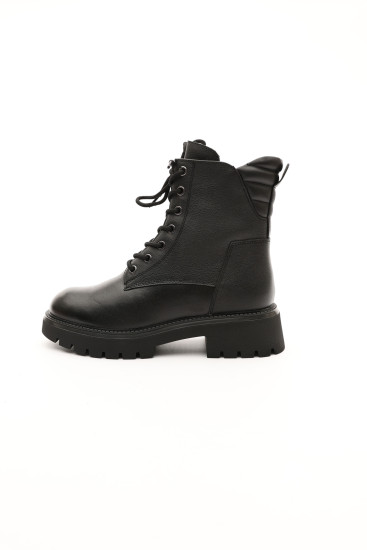 Черевики Anna Lucci 191097