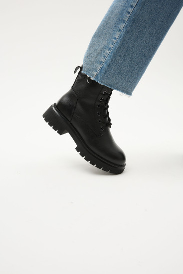 Черевики Anna Lucci 191097