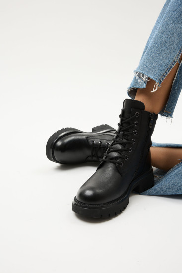 Черевики Anna Lucci 191097