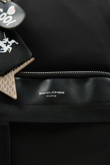 Сумка David Jones 197871