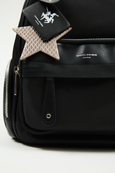 Сумка David Jones 197871