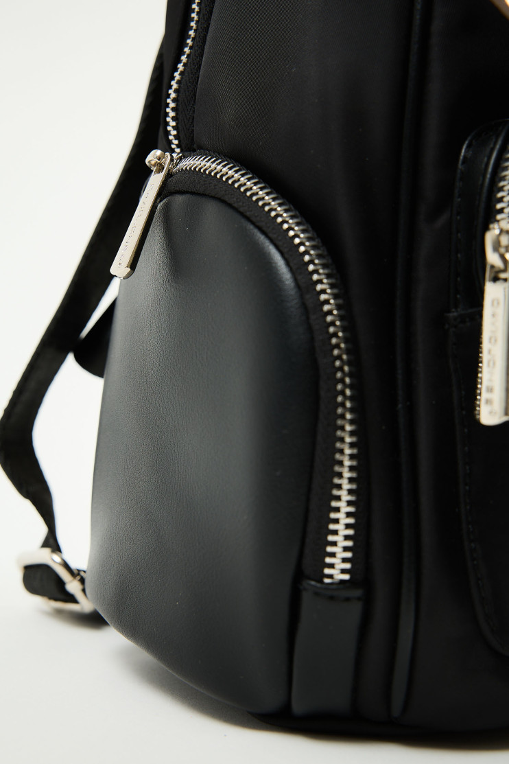 Сумка David Jones 197871 - Вид 6 - інтернет магазин sandalini.ua