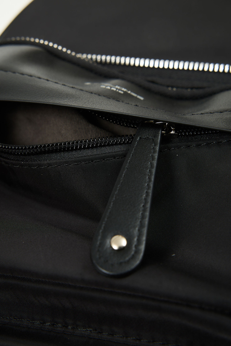 Сумка David Jones 197871 - Вид 8 - інтернет магазин sandalini.ua