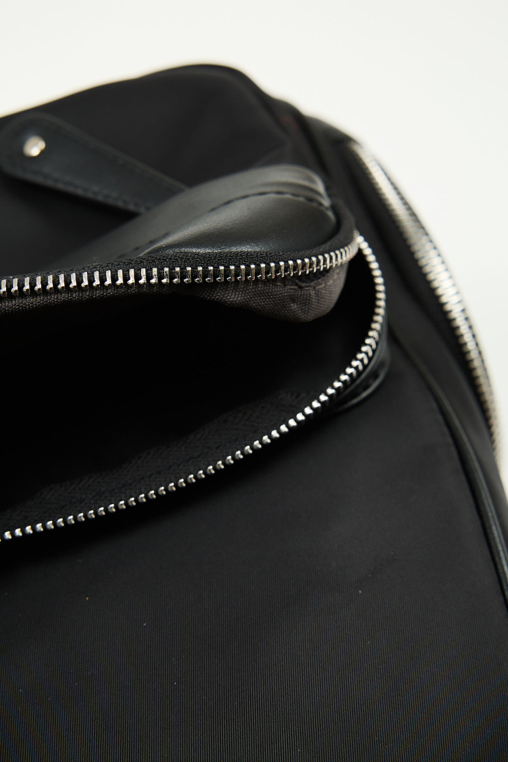 Сумка David Jones 197871 - Вид 9 - інтернет магазин sandalini.ua