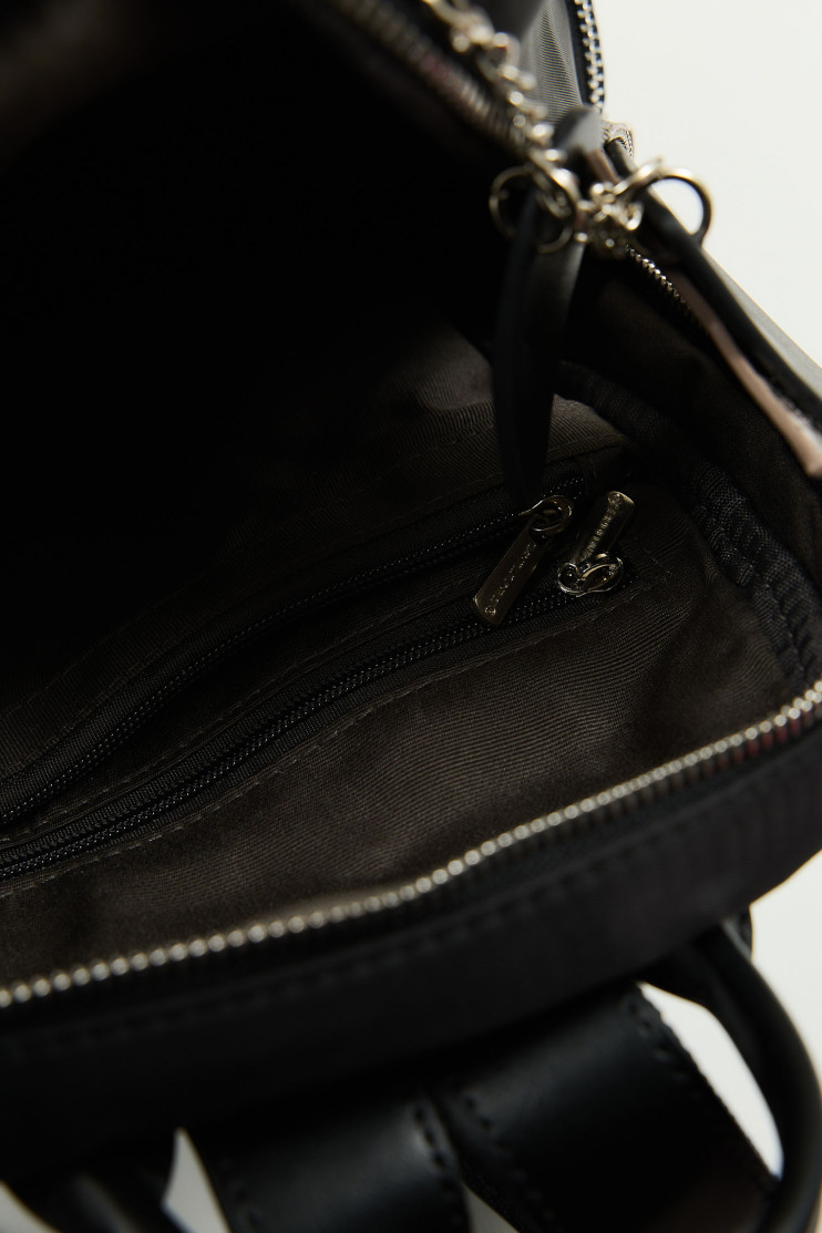 Сумка David Jones 197871 - Вид 10 - інтернет магазин sandalini.ua