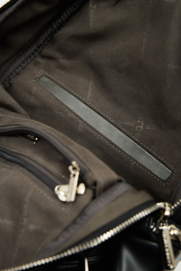 Сумка David Jones 197871 - Вид 12 - інтернет магазин sandalini.ua