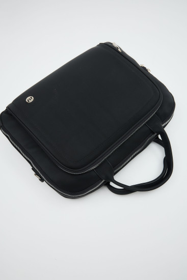 Сумка David Jones 199216