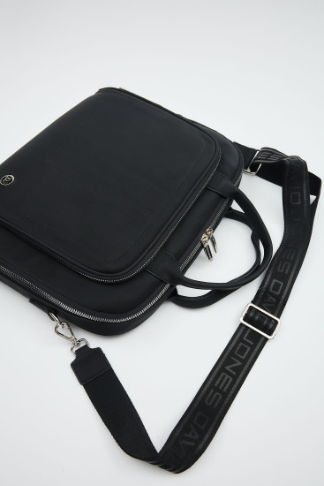 Сумка David Jones 199216