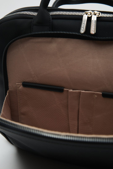 Сумка David Jones 199216