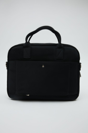 Сумка David Jones 199216