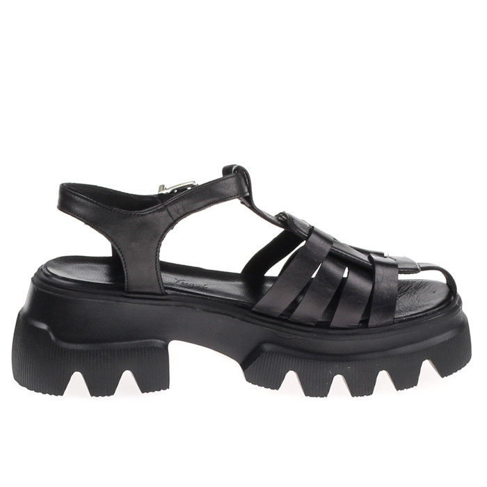 Босоніжки Anna Lucci 172119 - Вид 6 - інтернет магазин sandalini.ua