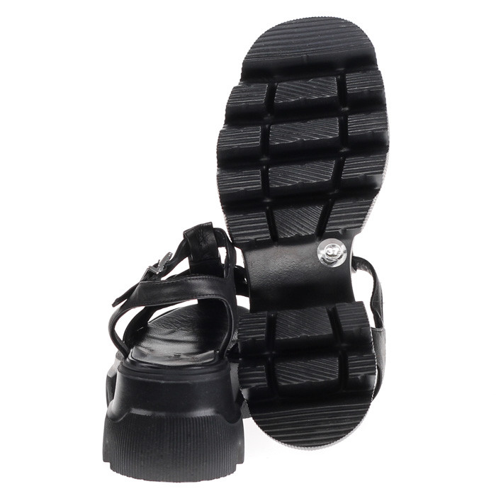 Босоніжки Anna Lucci 172119 - Вид 8 - інтернет магазин sandalini.ua