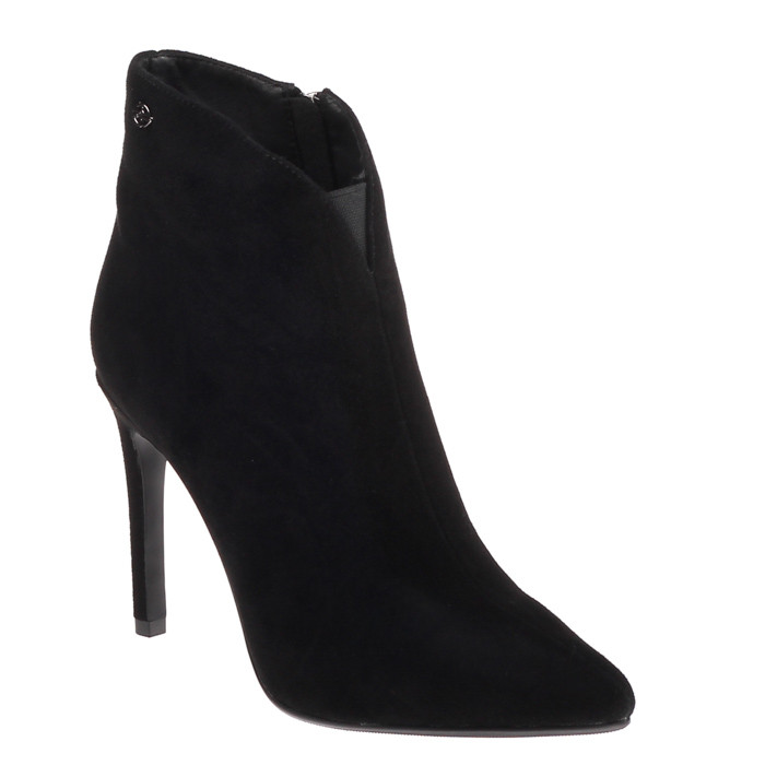 Черевики Fabio Monelli 169271 - Вид 3 - інтернет магазин sandalini.ua