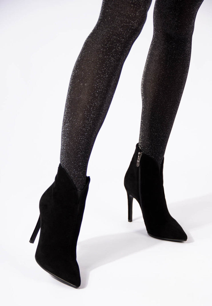 Черевики Fabio Monelli 169271 - Вид 1 - інтернет магазин sandalini.ua