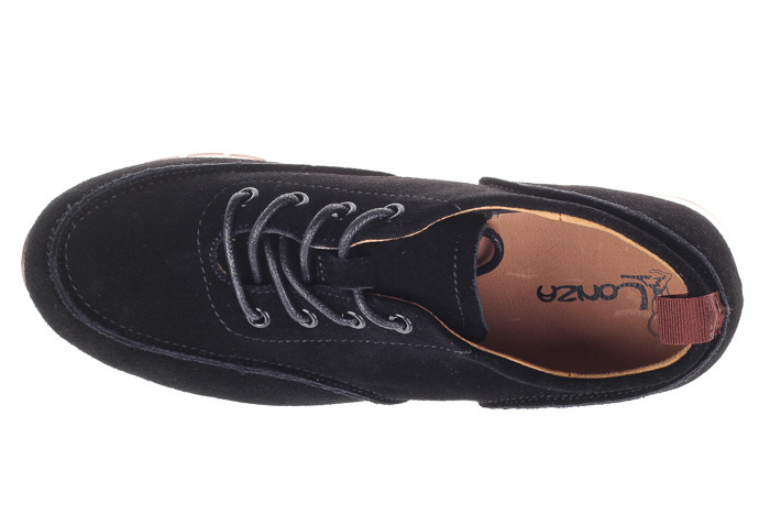 Кросівки Lonza 165049 - Вид 2 - інтернет магазин sandalini.ua