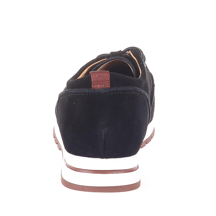 Кросівки Lonza 165049 - Вид 3 - інтернет магазин sandalini.ua