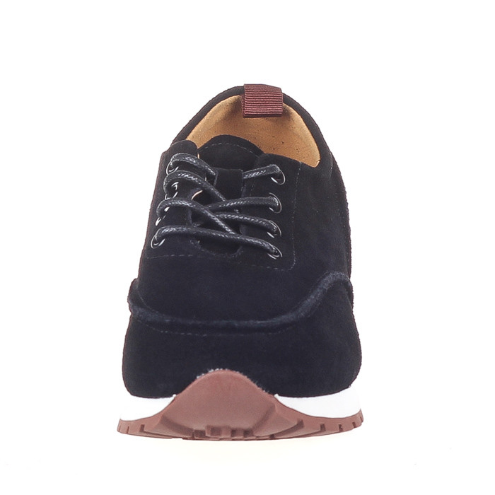 Кросівки Lonza 165049 - Вид 6 - інтернет магазин sandalini.ua